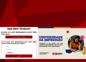 Universidadeag.com.br thumbnail
