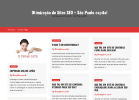 Universidadedamagica.com.br thumbnail Universidadedamagica.com.br thumbnail