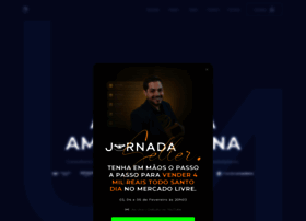 Universidademarketplaces.com.br thumbnail