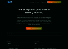 Universidadescolombia.com thumbnail