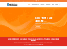 Universodocelularsc.com.br thumbnail