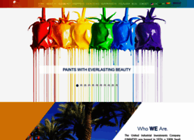 Univest.com.sa thumbnail Univest.com.sa thumbnail