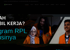 Univetbantara.ac.id thumbnail