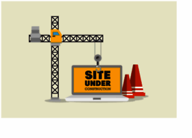 Univmiami.net thumbnail