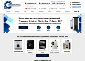Unizap.ru thumbnail Unizap.ru thumbnail