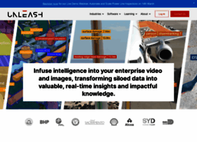 Unleashlive.com thumbnail