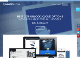 doulci icloud unlocking tool 2022