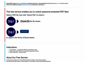 Unlock-pdf.com thumbnail Unlock-pdf.com thumbnail
