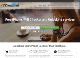 Unlockbase Net Unlockbase Net