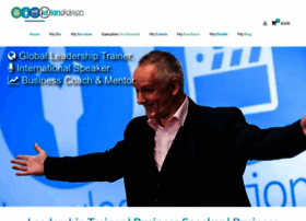 Unlocksuccess.biz thumbnail Unlocksuccess.biz thumbnail
