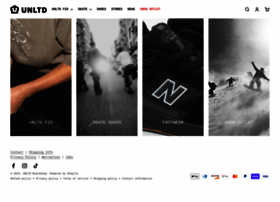 Unltd.ca thumbnail