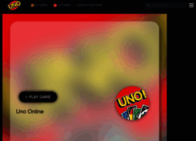 Uno-online.co thumbnail
