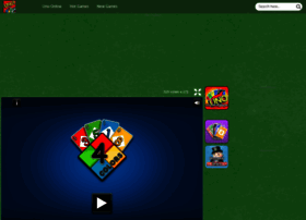 Uno-online.io thumbnail