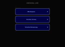 unogoal.live at Website Informer. Visit Unogoal