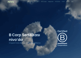 Unomoi.com thumbnail