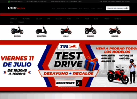 Unomotos.com.ar thumbnail Unomotos.com.ar thumbnail