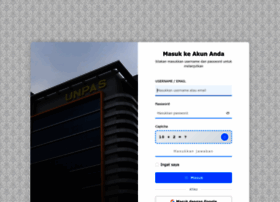 Unpas.dev thumbnail