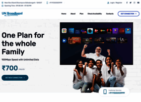 Unpl.co.in thumbnail Unpl.co.in thumbnail