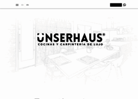 Unserhaus.mx thumbnail