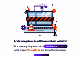Unsoer.ac.id thumbnail
