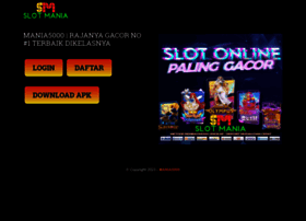 Unsoma.com thumbnail