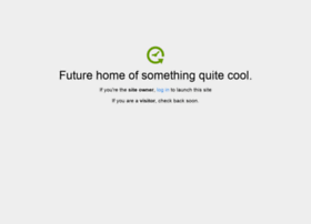 Unsubscribe.net.in thumbnail Unsubscribe.net.in thumbnail