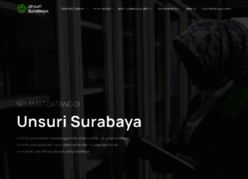 Unsuri.ac.id thumbnail