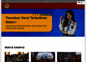 Untagsmg.ac.id thumbnail Untagsmg.ac.id thumbnail