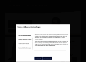 Unternehmerschaft.de thumbnail