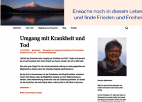 Unterwegsmitbuddha.de thumbnail