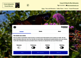 Unwinsfunerals.co.uk thumbnail Unwinsfunerals.co.uk thumbnail