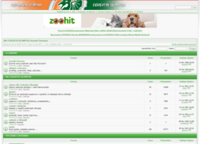 Uo.mojforum.si thumbnail