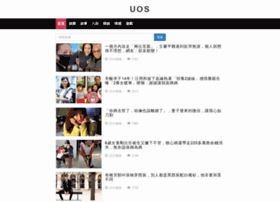 Uos.news thumbnail