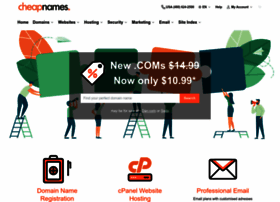 Uou.com thumbnail