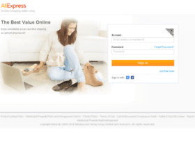 Uovo33.tr.aliexpress.com thumbnail