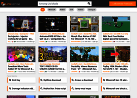 Up-to-down.net thumbnail