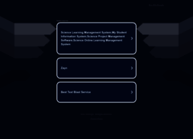 Up.lianportal.com thumbnail