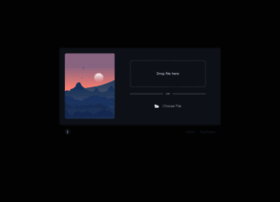 Up.snet.ovh thumbnail
