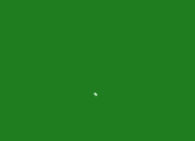 Upa.edu.pe thumbnail