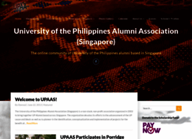 Upaas.org thumbnail Upaas.org thumbnail