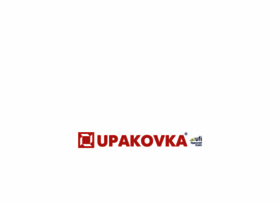 Upakovka.ua thumbnail