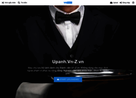 Upanh.vn-z.vn thumbnail