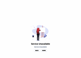 Upberi.com thumbnail