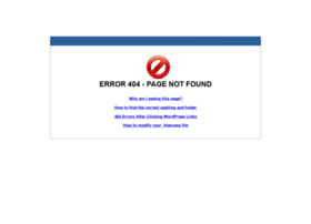 Upbrasil.com.br thumbnail