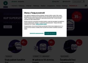 Upc.com.pl thumbnail