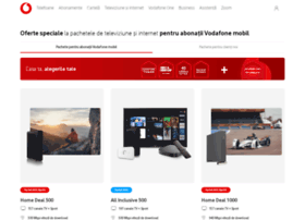 Upc.ro thumbnail