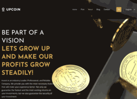 Upcoin.uk thumbnail Upcoin.uk thumbnail