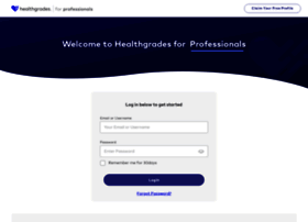 Update.healthgrades.com thumbnail