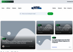 Updateprimehub.co.uk thumbnail