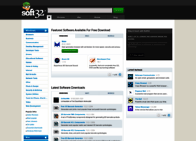 Updater.soft32.com thumbnail